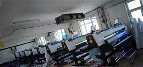 设备展示11