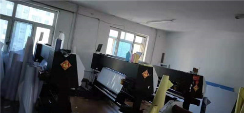 设备展示12