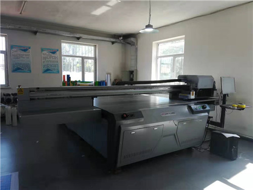 设备展示19