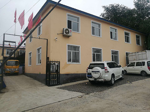 设备展示6
