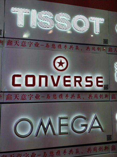 产品展示9